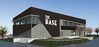 The Base